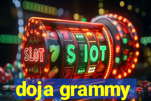 doja grammy